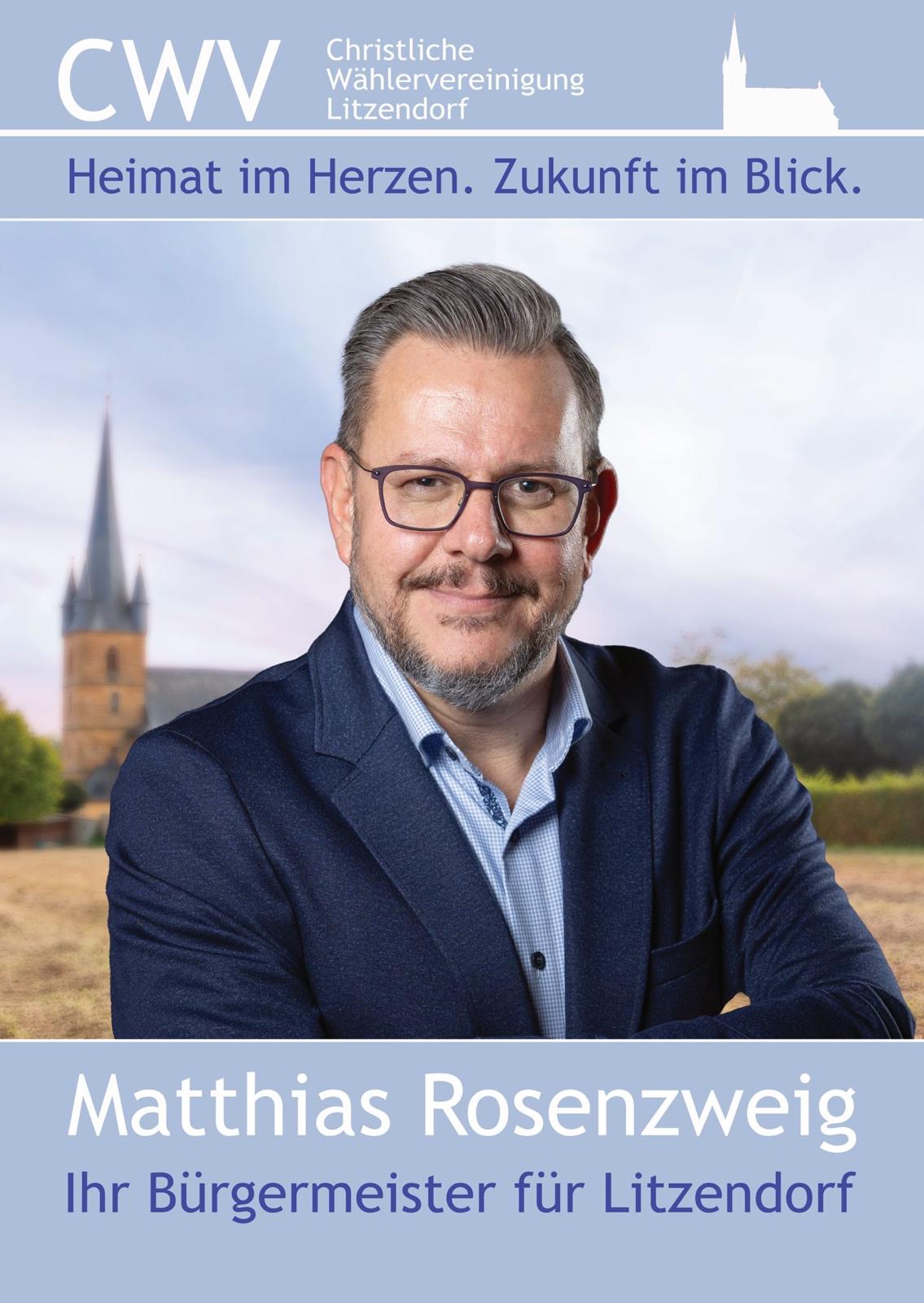 Image Bürgemeisterwahl